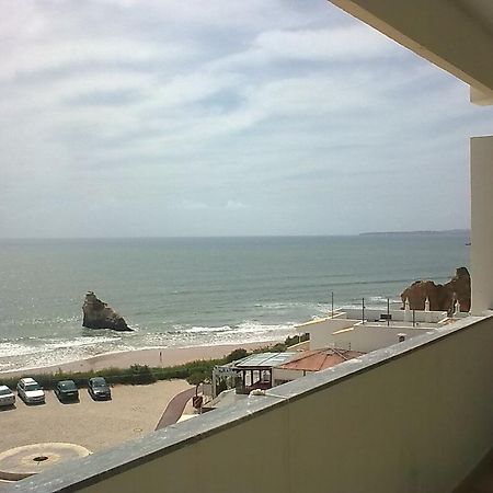 Rocha Praia Mar Beach Front Line Bay Портиман Номер фото